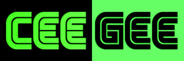 ceegee520 Profile Banner