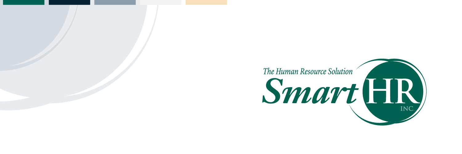 SmartHRinc's profile banner image