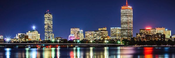 UnknownModeX Profile Banner