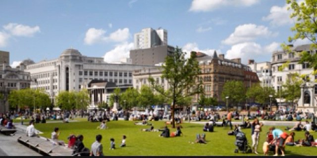 AATManchester's profile banner image
