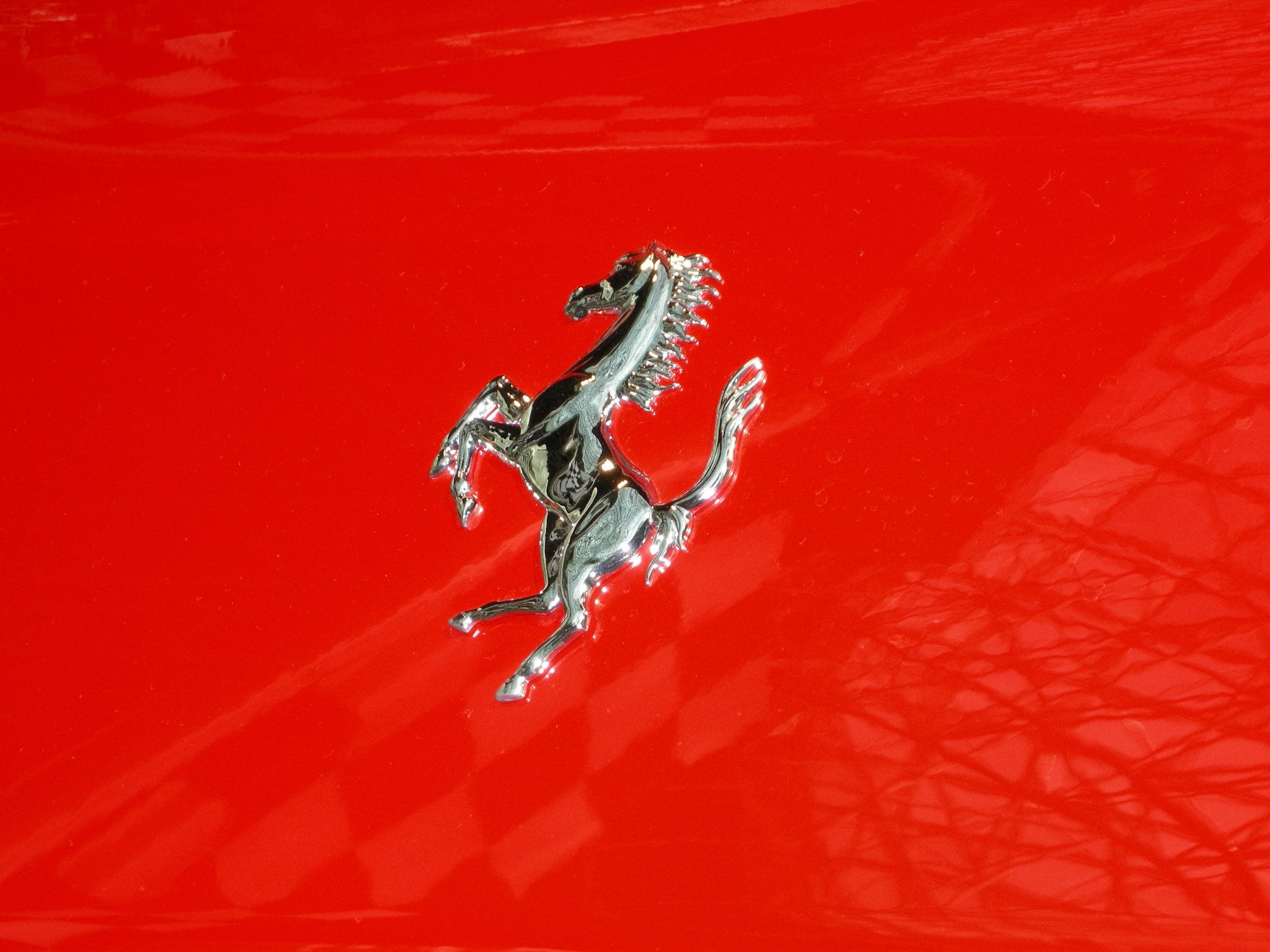 HSchell's profile banner image