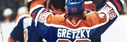 SENSREK's profile banner image