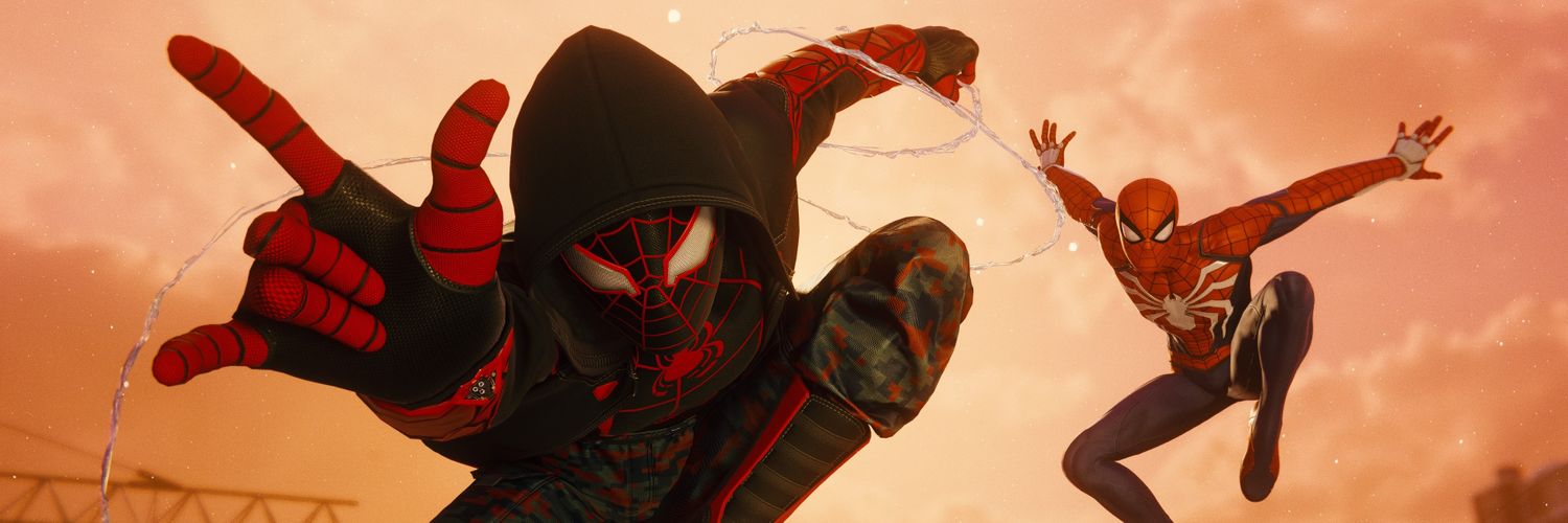 Manamy banner