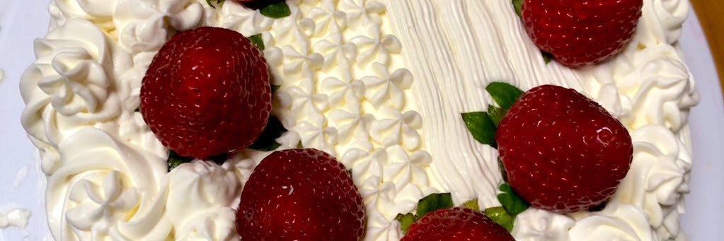 ☆DR_ひらの banner