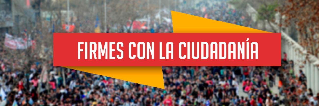 BancadaPCIC's profile banner image