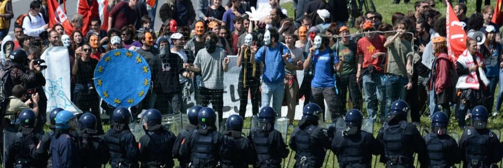 Alpha Centauri banner