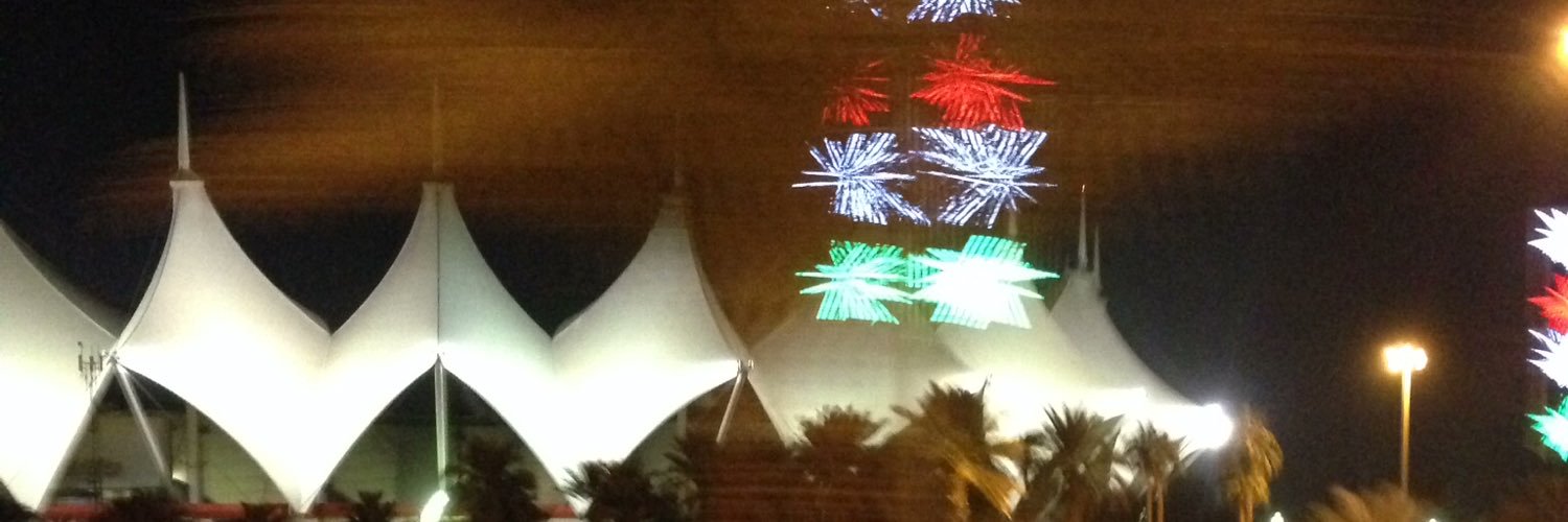 Saad_777's profile banner image