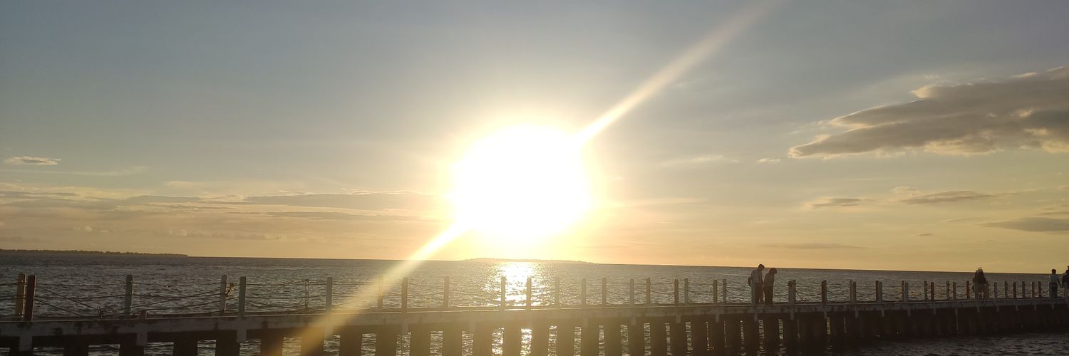 lavendercat22's profile banner image