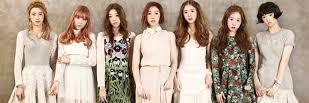 SONAMOO_minjae_'s profile banner image