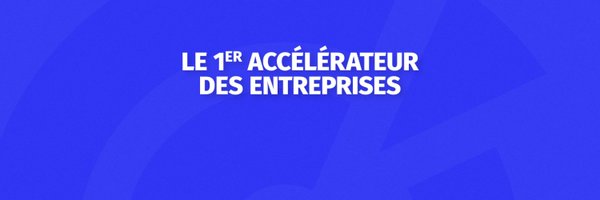 CCIRBretagne Profile Banner