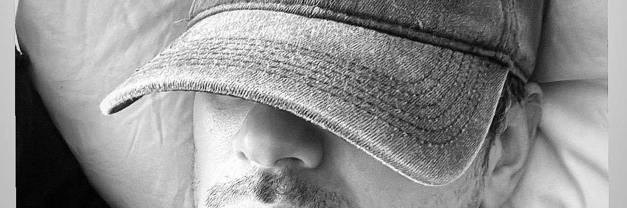 valcrobin's profile banner image