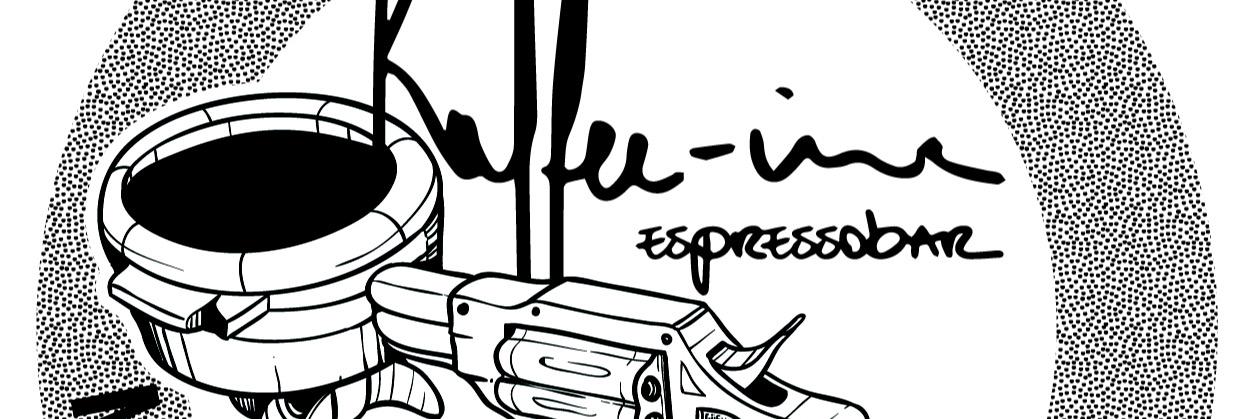 kaffee_ine's profile banner image
