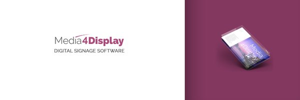 TelelogosAD Profile Banner