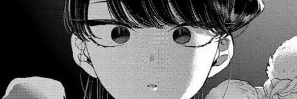 MAAASHYYY's profile banner image