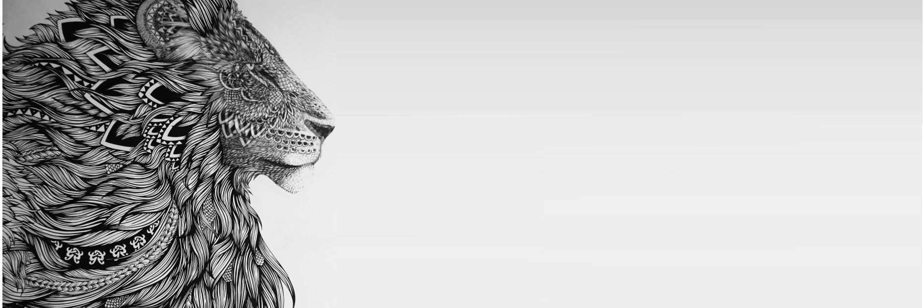 TangleZone's profile banner image