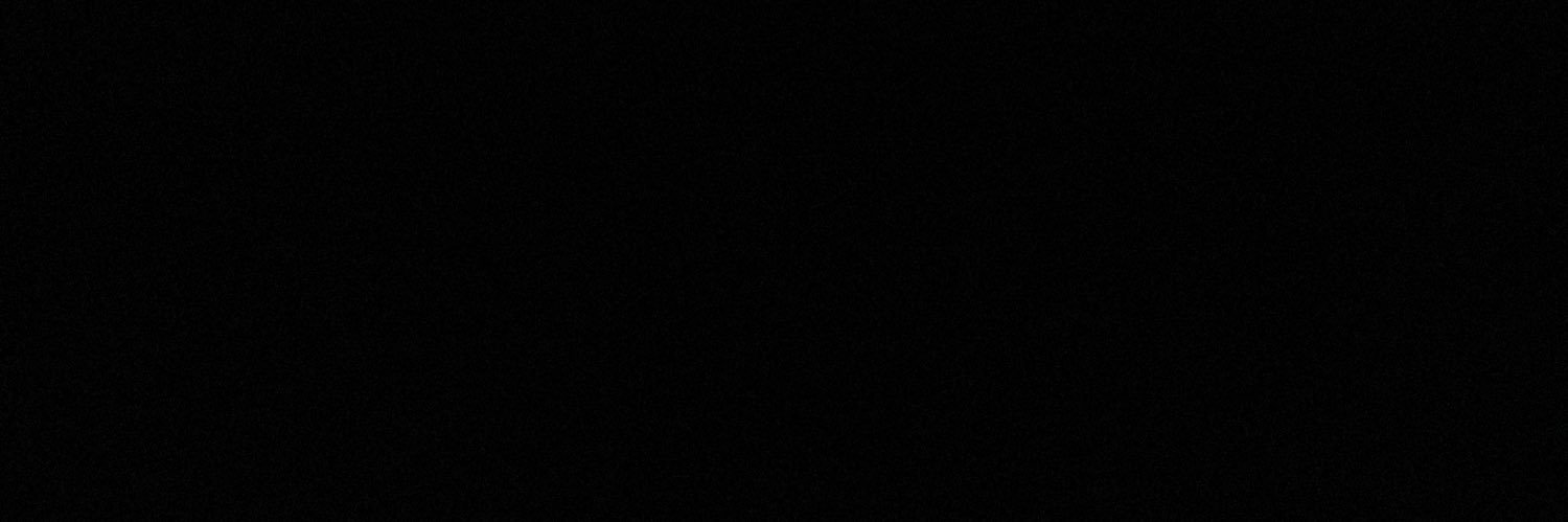 estefanip09's profile banner image