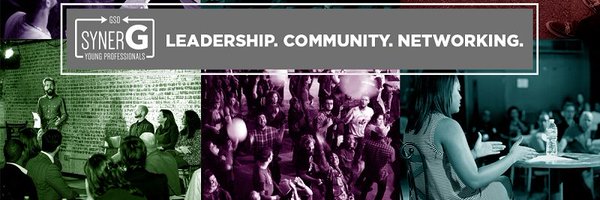 synerGgso Profile Banner