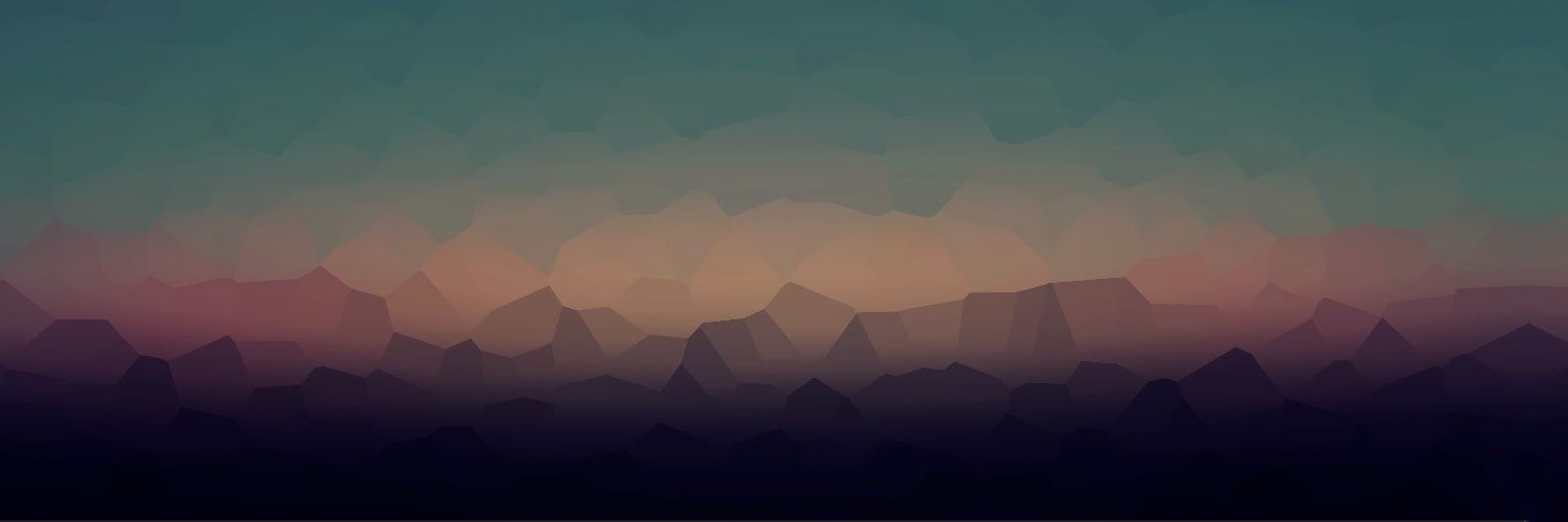 Josh Fernandes banner