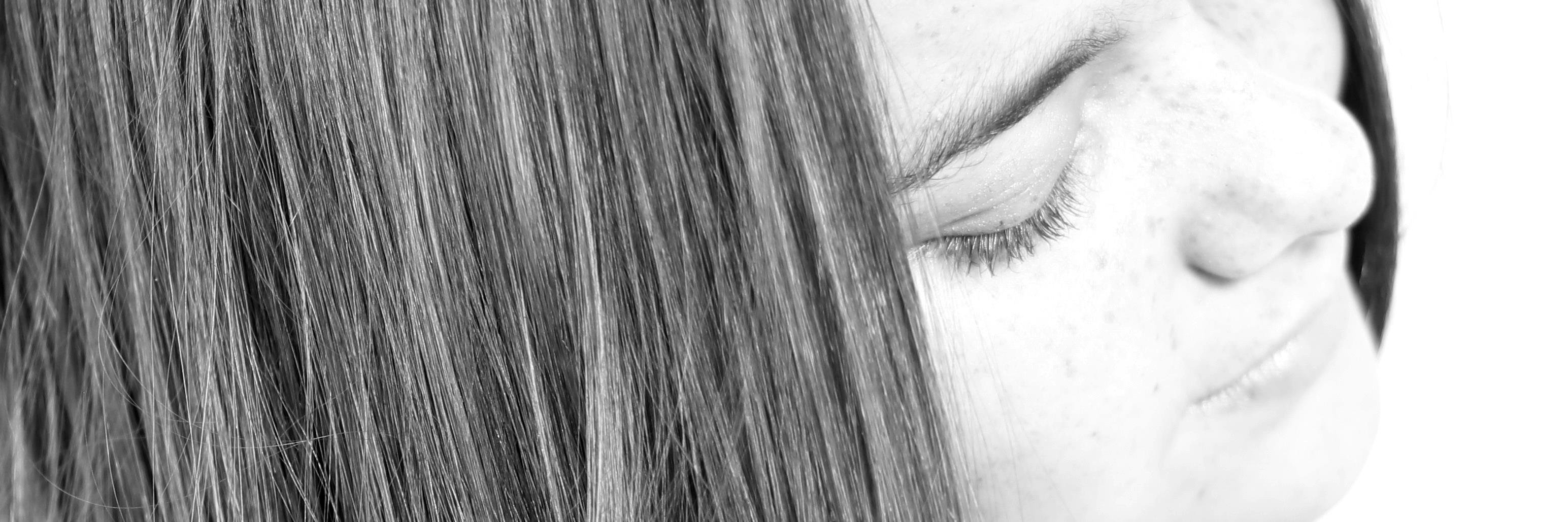 JadeToubkin8's profile banner image