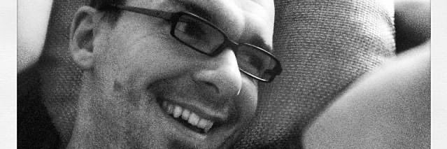 SportelliR's profile banner image