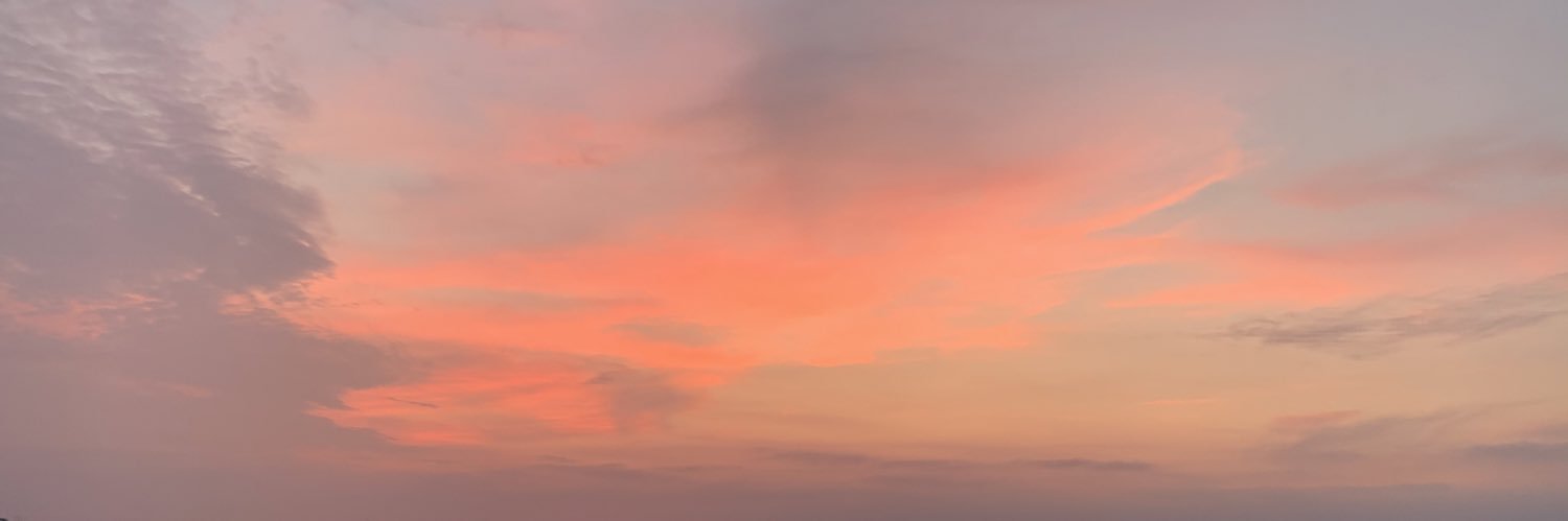 albamc22's profile banner image