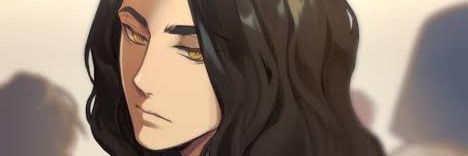 MCVandetta banner