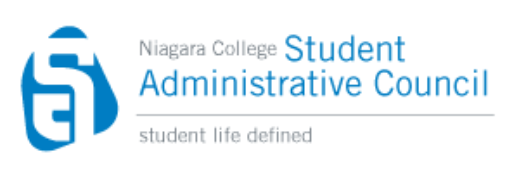 NCSACPres's profile banner image