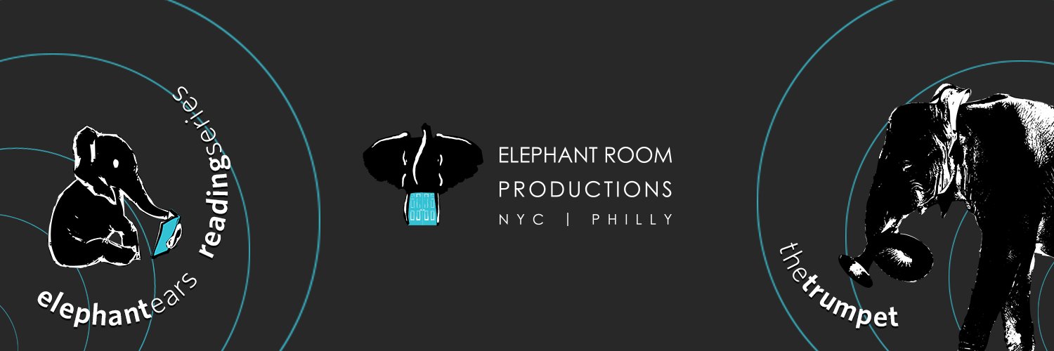 ERProductions's profile banner image