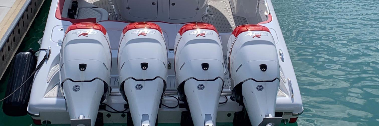 USrental's profile banner image