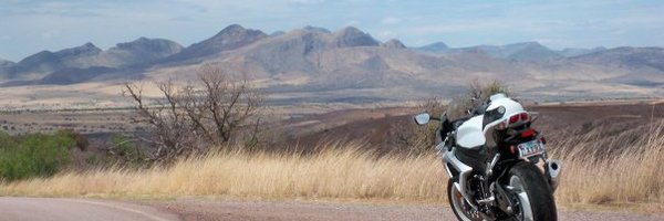 main35Tainer Profile Banner