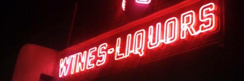 StephanSteve's profile banner image