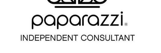 jo4671's profile banner image