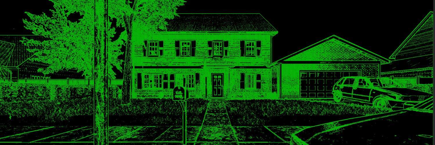 Thomas Simonini banner