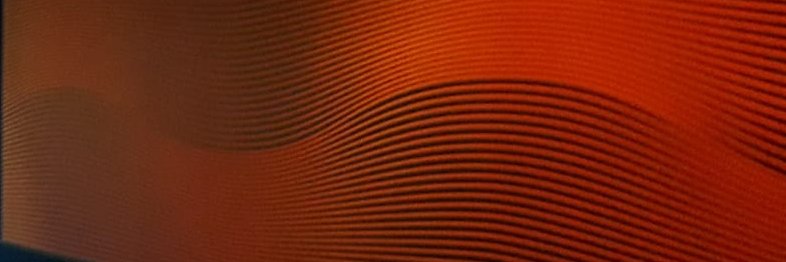 Federico G. Charton banner