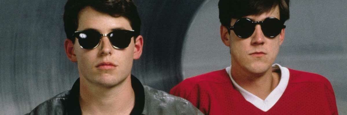 Reilly O'Connell banner