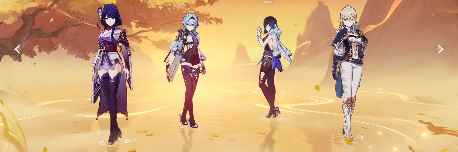 crow_RG3's profile banner image