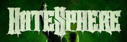 HateSphereJP's profile banner image