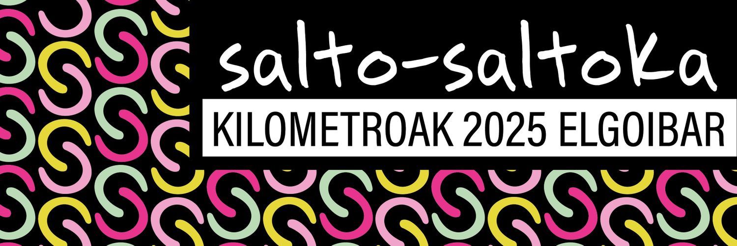 kilometroak's profile banner image
