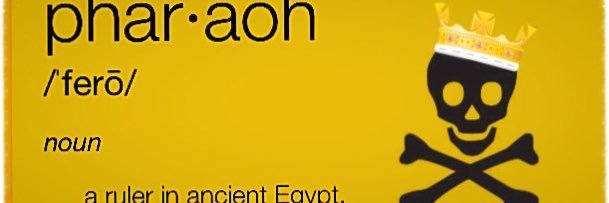 AaronMGuillaume's profile banner image