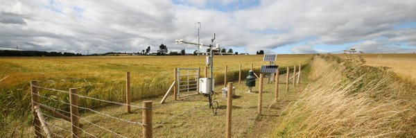 COSMOS_UKCEH Profile Banner