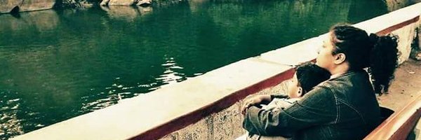 GShobna Profile Banner