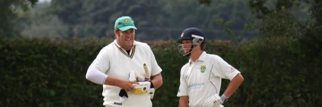 Hudsondecricket's profile banner image