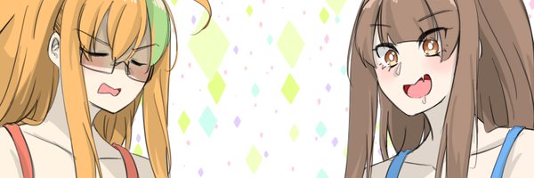 nonroastet Profile Banner