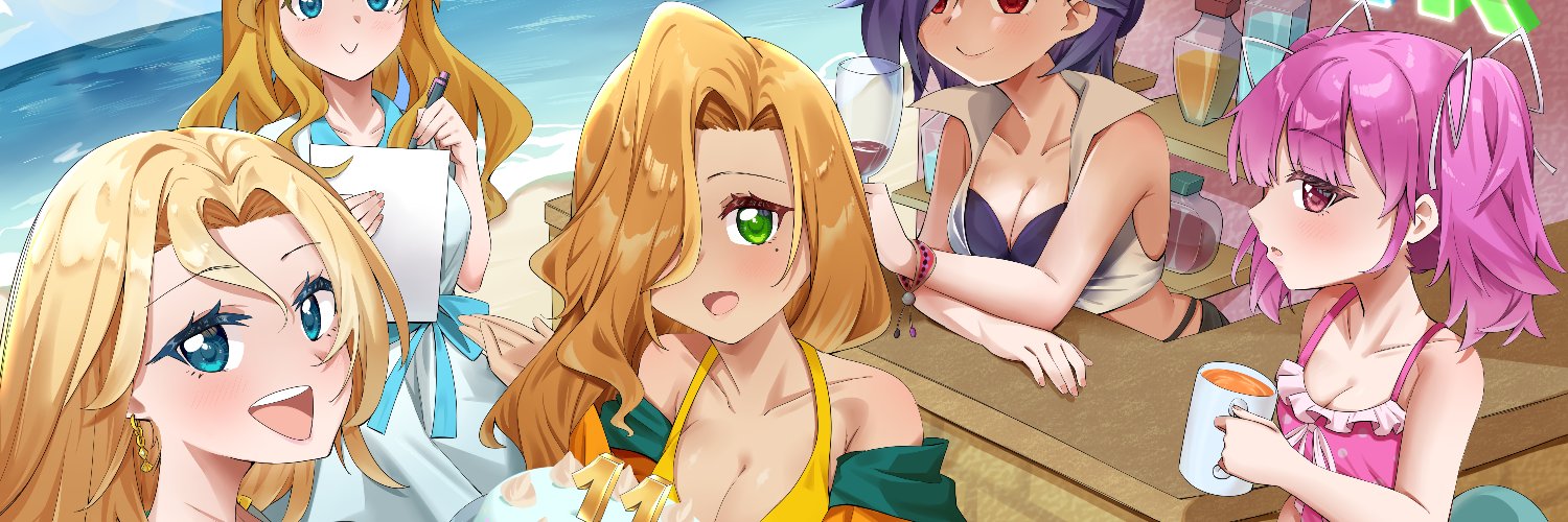 nonroastet's profile banner image