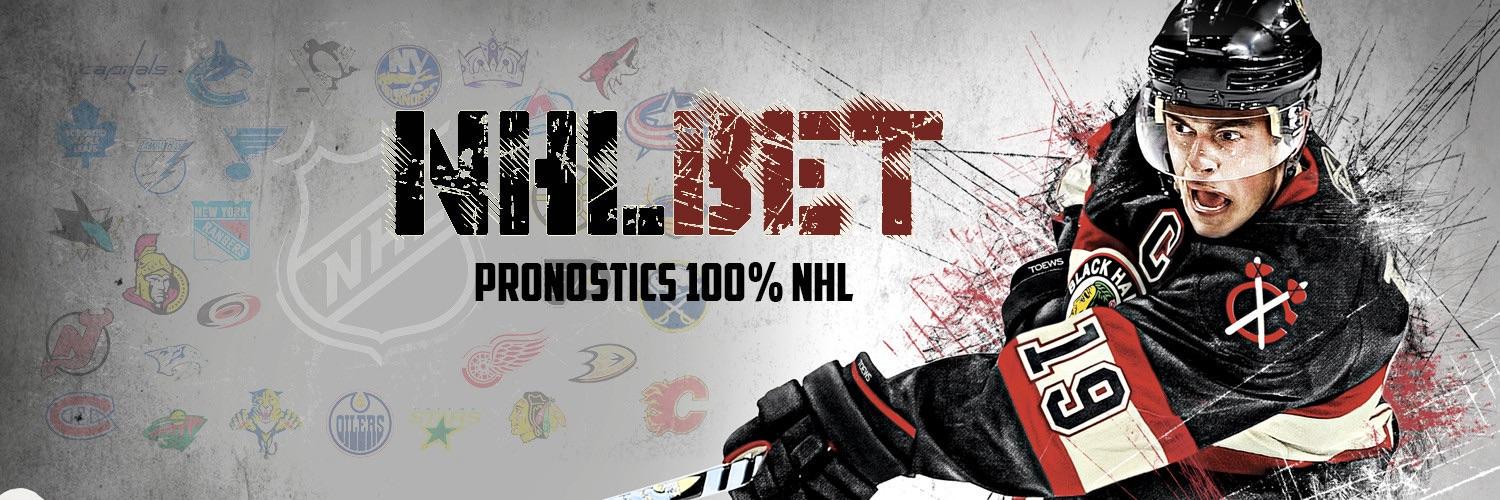 NHL_Bet's profile banner image