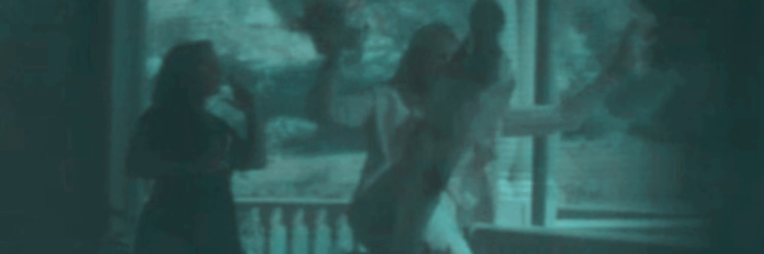 DEV0TEDTOHER's profile banner image
