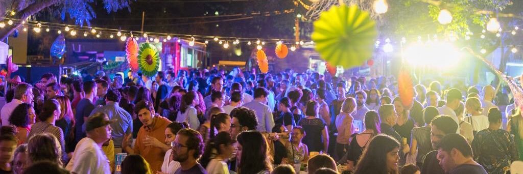 AEDistrictMiami banner