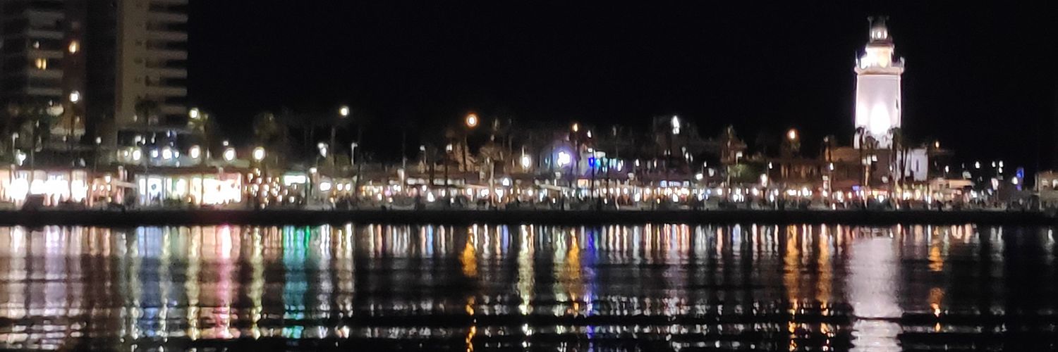 Balbu92's profile banner image
