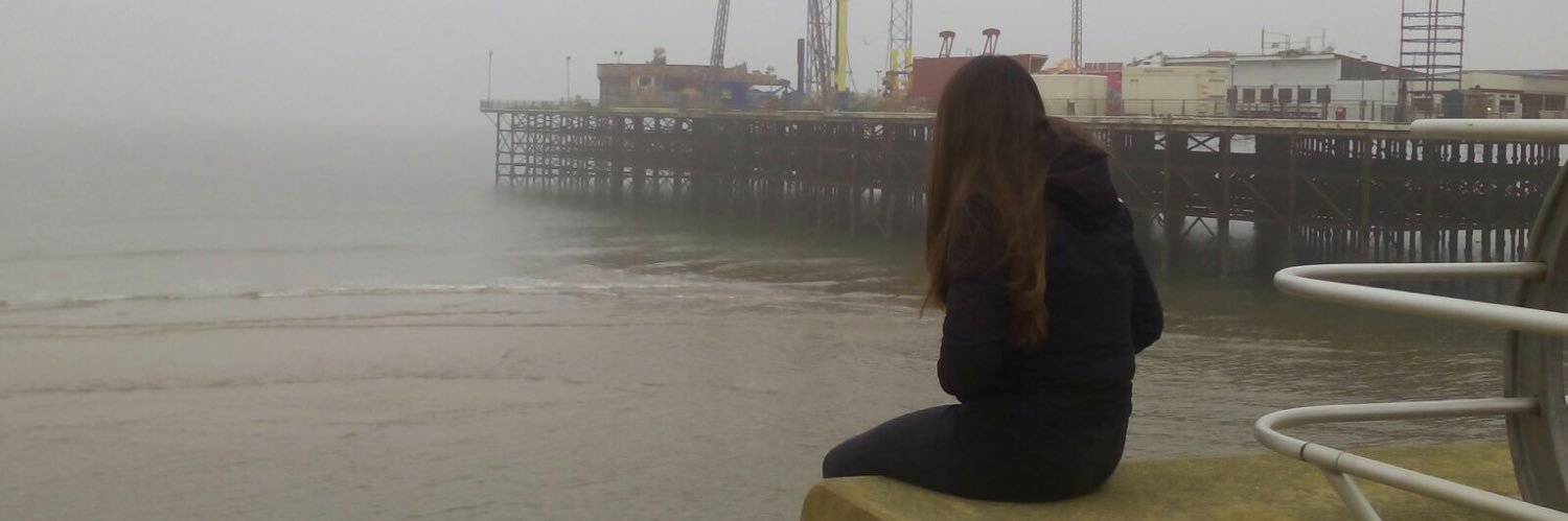 Marinagl3's profile banner image