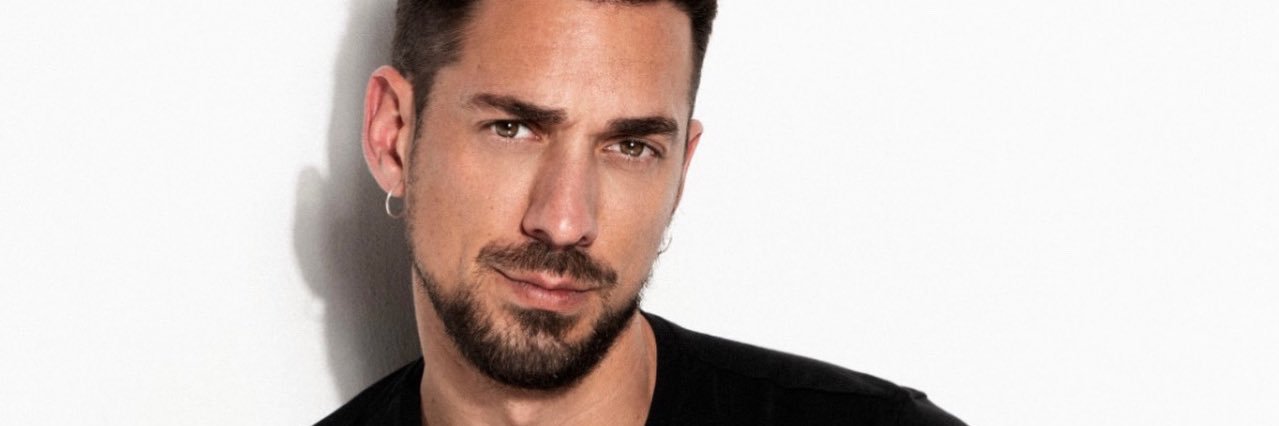 raulpardoo's profile banner image